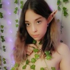 lynxthestonernerd (Lynx Lavorre Elven EroCosplayer) free OnlyFans Leaked Videos and Pictures [NEW] profile picture