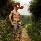 Onlyfans leak lyonisme 

 profile picture