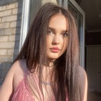 lyourkittyl (✨🦋Daria🦋✨) free Only Fans Leaked Pictures and Videos [NEW] profile picture