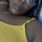 Download lypz03296969 OnlyFans videos and photos for free 

 profile picture