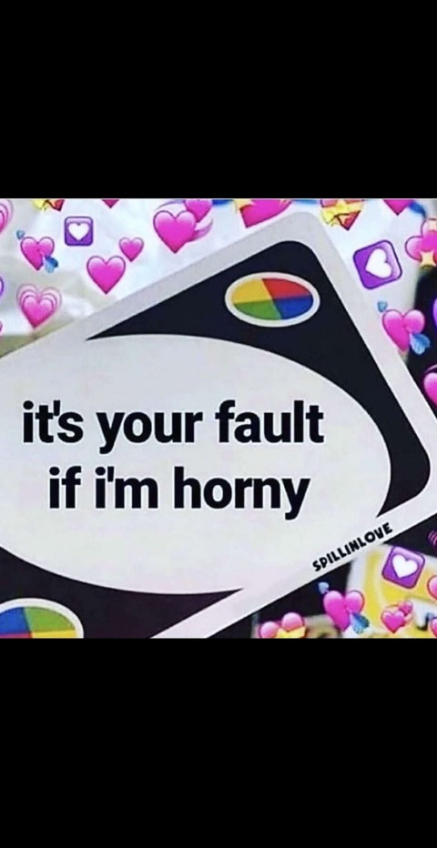 Lyra Joyce Lyra Joyce Free Onlyfans Leaks Leakedonlyf