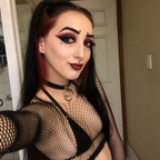 Download lyra_allure OnlyFans content for free 

 profile picture