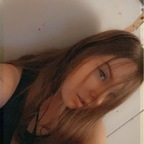 lyraastonlewds (Lyra Aston) OnlyFans Leaked Pictures and Videos 

 profile picture