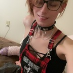 Free access to lyracain Leak OnlyFans 

 profile picture