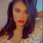 🔞Lyra Cox🔞 lyracox Leaked OnlyFans 

 profile picture