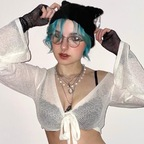lyracr0w0 (lyra crow) free OnlyFans Leaked Pictures and Videos [UPDATED] profile picture