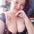 Download lyramae OnlyFans videos and photos for free 

 profile picture
