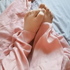 lyras_toes_free (Lyra's Toes Free) free OnlyFans Leaked Pictures and Videos 

 profile picture
