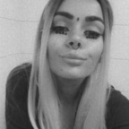 Lyra (@lyrayra) Leak OnlyFans 

 profile picture