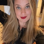 lyric_in_my_head (Lyric) OnlyFans content 

 profile picture