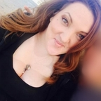 lyricc (Lyricc) free OnlyFans Leaked Content [UPDATED] profile picture