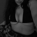 lyricr333 (lyric) free OnlyFans Leaked Pictures and Videos 

 profile picture