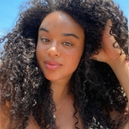 Free access to (@lyricraven) Leaks OnlyFans 

 profile picture
