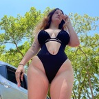 Onlyfans leak lyricrosebby70 

 profile picture