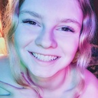 Onlyfans leaks lyrictianapremium 

 profile picture