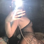 Onlyfans leaks lysaabaybb 

 profile picture