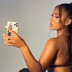 Oquendo_ (@lysbeth) Leaks OnlyFans 

 profile picture