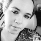 lyshiapie (BadGirl29) OnlyFans Leaked Pictures and Videos 

 profile picture