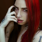 Onlyfans leaked lysred 

 profile picture
