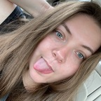lyss-lyss OnlyFans Leaks 

 profile picture