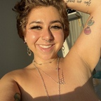 lyss_the_little (Little Lyss) Only Fans Leaks [FREE] profile picture