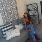 lyss_xoxoxo OnlyFans Leaked 

 profile picture