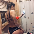 😈 lyssa1310 Leak OnlyFans 

 profile picture