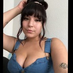 Lyssa baby @lyssa4 Leak OnlyFans 

 profile picture