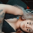 lyssa_turtle15 (Lyssa) free OnlyFans Leaked Content 

 profile picture