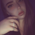 Onlyfans leaked lyssa_vixen 

 profile picture