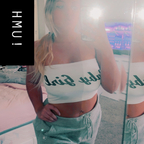Lyssa baby lyssababbyy Leak OnlyFans 

 profile picture