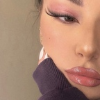 Onlyfans leaks lyssababe 

 profile picture