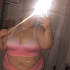 Lyssa Baby (lyssababy122) Leak OnlyFans 

 profile picture