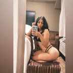 Onlyfans leak lyssabagsss7 

 profile picture