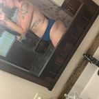Onlyfans leak lyssabrianne 

 profile picture