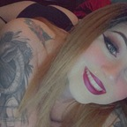 lyssadeannn (Lyssa) OnlyFans Leaked Content 

 profile picture