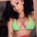Download lyssadelene OnlyFans content for free 

 profile picture