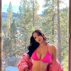 Download lyssajanaee1 OnlyFans content for free 

 profile picture