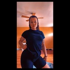 Onlyfans leaked lyssajordanxoxo 

 profile picture