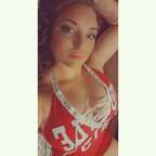 Onlyfans leak lyssamarie22 

 profile picture
