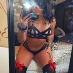 lyssarhain OnlyFans Leak 

 profile picture