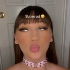 lyssbabyxoxo (Lyss) OnlyFans Leaked Videos and Pictures 

 profile picture