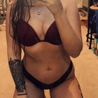 Download lyssbitch22 OnlyFans videos and photos for free 

 profile picture