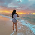 Download lyssie OnlyFans videos and photos for free 

 profile picture