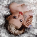 Download lyssie_grant OnlyFans content for free 

 profile picture