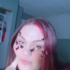 lyssplusof (lyss) OnlyFans Leaked Videos and Pictures 

 profile picture