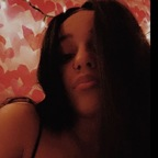 Download lyssrosee OnlyFans videos and photos for free 

 profile picture