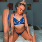 lysss (Lyss) OF Leaked Pictures and Videos [FREE] profile picture