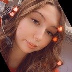 lyss🤍 @lyssssmarieeee Leaks OnlyFans 

 profile picture