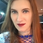 Onlyfans leak lysswest 

 profile picture